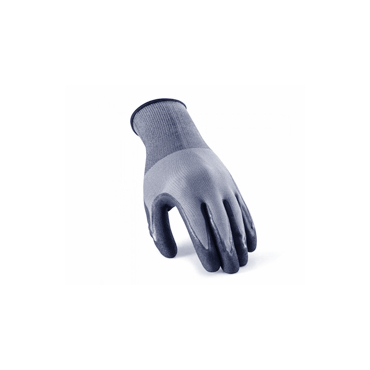 WORK GLOVES
