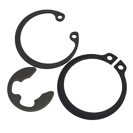 RETAINING RING