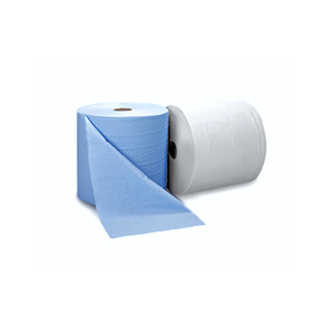 INDUSTRIAL PAPER