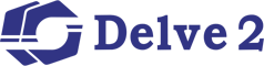 Delve2